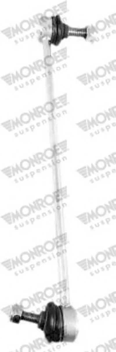 Тяга / стойка, стабилизатор MONROE купить