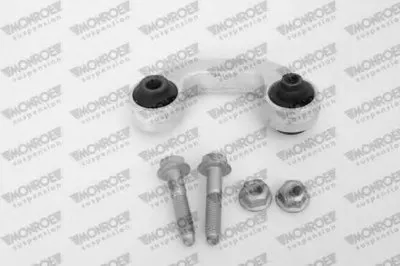 Тяга / стойка, стабилизатор MONROE купить