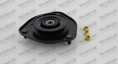 Опора стойки амортизатора MONROE купить
