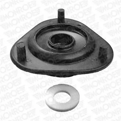 Опора стойки амортизатора MOUNTING KIT MONROE купить