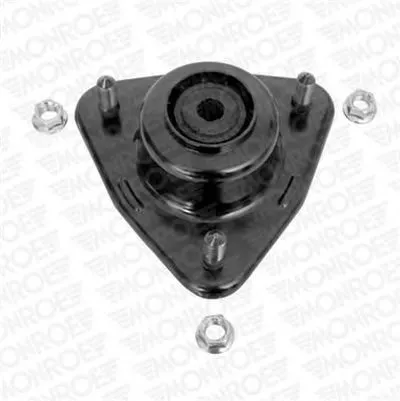 Опора стойки амортизатора MOUNTING KIT MONROE купить