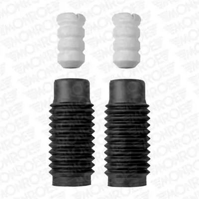 Пылезащитный комплект, амортизатор PROTECTION KIT MONROE купить