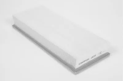 Воздушный фильтр CHAMPION купить