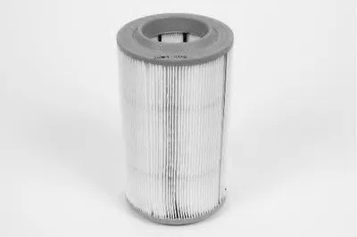 Воздушный фильтр CHAMPION купить