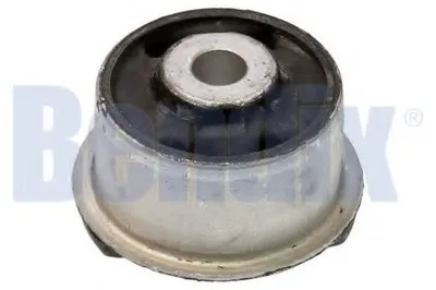 Подвеска, рычаг независимой подвески колеса BENDIX купить