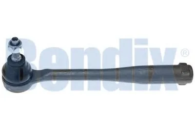 Наконечник поперечной рулевой тяги BENDIX купить