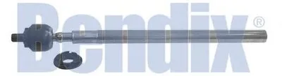 Осевой шарнир, рулевая тяга BENDIX купить