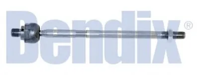 Осевой шарнир, рулевая тяга BENDIX купить