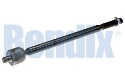 Осевой шарнир, рулевая тяга BENDIX купить