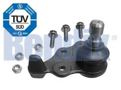 Шаровой шарнир BENDIX купить