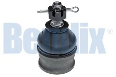 Шаровой шарнир BENDIX купить