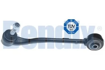 Рычаг независимой подвески колеса, подвеска колеса BENDIX купить