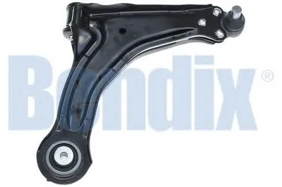 Рычаг независимой подвески колеса, подвеска колеса BENDIX купить