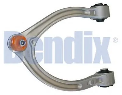 Рычаг независимой подвески колеса, подвеска колеса BENDIX купить