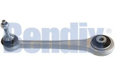 Тяга / стойка, стабилизатор BENDIX купить