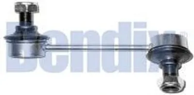 Тяга / стойка, стабилизатор BENDIX купить