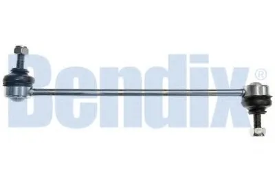 Тяга / стойка, стабилизатор BENDIX купить