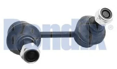 Тяга / стойка, стабилизатор BENDIX купить