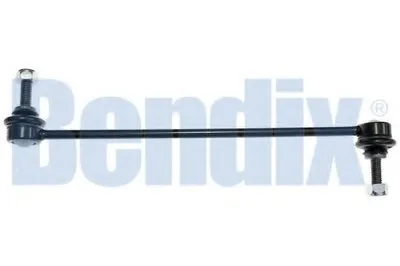 Тяга / стойка, стабилизатор BENDIX купить