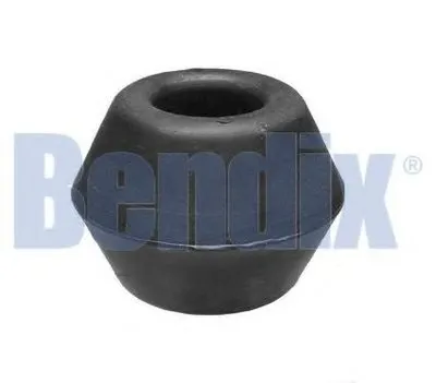 Подвеска, рычаг независимой подвески колеса BENDIX купить