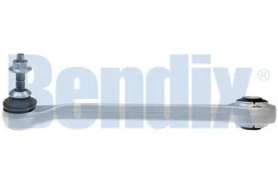Рычаг независимой подвески колеса, подвеска колеса BENDIX купить