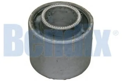 Подвеска, тяга Панара BENDIX купить