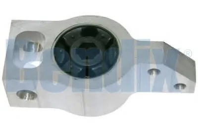 Подвеска, рычаг независимой подвески колеса BENDIX купить