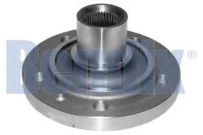 ? колесн. ступицы = BENDIX купить