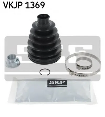 Комплект пылника, приводной вал SKF купить