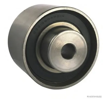 Паразитный / Ведущий ролик, зубчатый ремень HERTH+BUSS JAKOPARTS купить