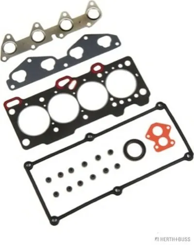 Комплект прокладок, головка цилиндра HERTH+BUSS JAKOPARTS купить