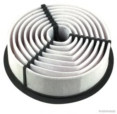 Воздушный фильтр HERTH+BUSS JAKOPARTS купить