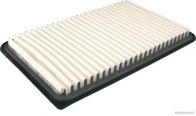 Воздушный фильтр HERTH+BUSS JAKOPARTS купить