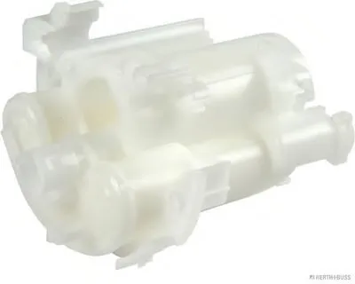 Топливный фильтр HERTH+BUSS JAKOPARTS купить