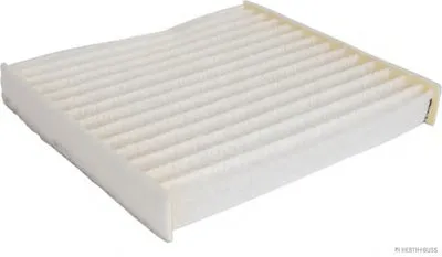 Фильтр, воздух во внутренном пространстве HERTH+BUSS JAKOPARTS купить