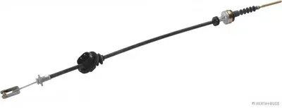 Тросик сцепления HERTH+BUSS JAKOPARTS купить