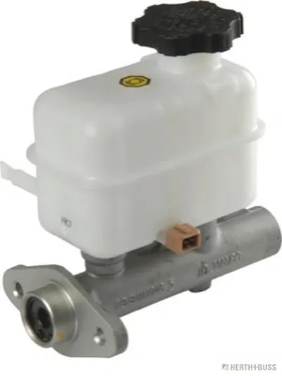 целиндер ручного тормоза HERTH+BUSS JAKOPARTS купить