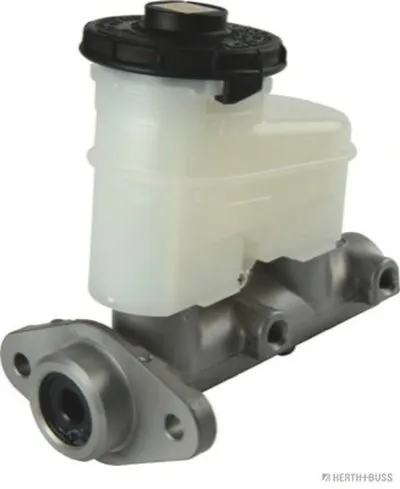 целиндер ручного тормоза HERTH+BUSS JAKOPARTS купить