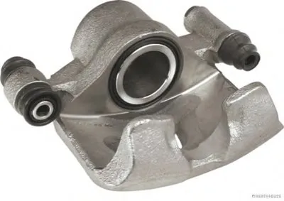 Тормозной суппорт HERTH+BUSS JAKOPARTS купить