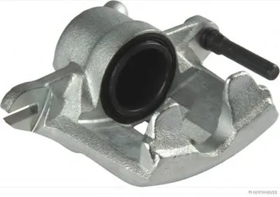 Тормозной суппорт HERTH+BUSS JAKOPARTS купить