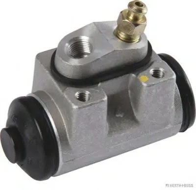 Колесный тормозной цилиндр HERTH+BUSS JAKOPARTS купить