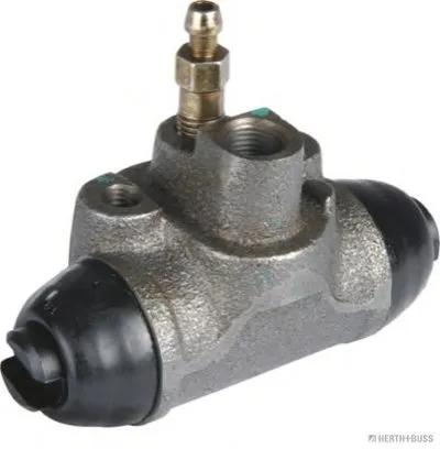 Колесный тормозной цилиндр HERTH+BUSS JAKOPARTS купить