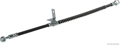 Тормозной шланг HERTH+BUSS JAKOPARTS купить