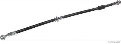 Тормозной шланг HERTH+BUSS JAKOPARTS купить