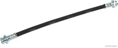 Тормозной шланг HERTH+BUSS JAKOPARTS купить