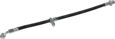 Тормозной шланг HERTH+BUSS JAKOPARTS купить