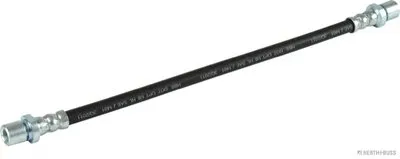 Тормозной шланг HERTH+BUSS JAKOPARTS купить