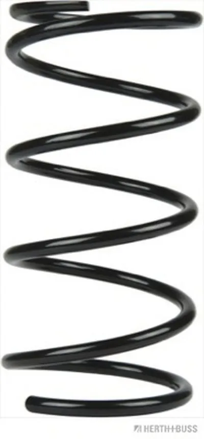 винтовая пружина HERTH+BUSS JAKOPARTS купить