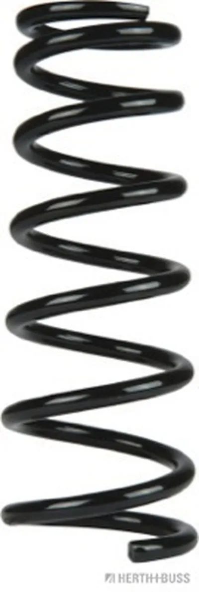 винтовая пружина HERTH+BUSS JAKOPARTS купить