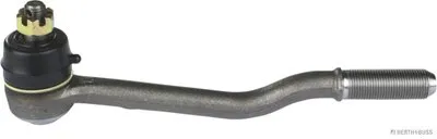 Осевой шарнир, рулевая тяга HERTH+BUSS JAKOPARTS купить